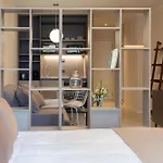 Deco Armani Beautiful Studio